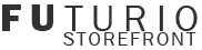topcigarforsale.com