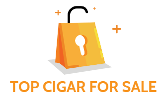 topcigarforsale.com